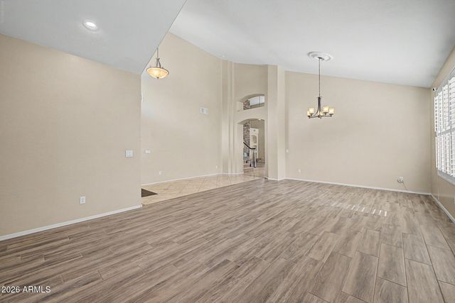 14247 W JENAN Drive, Surprise, AZ 85379