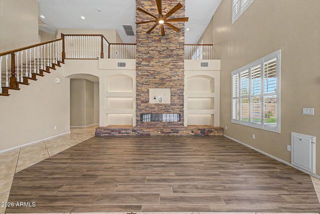 14247 W JENAN Drive, Surprise, AZ 85379