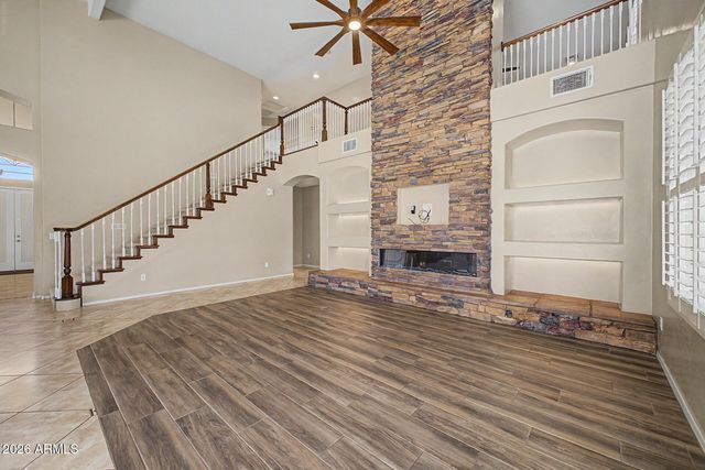 14247 W JENAN Drive, Surprise, AZ 85379