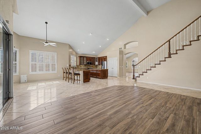 14247 W JENAN Drive, Surprise, AZ 85379