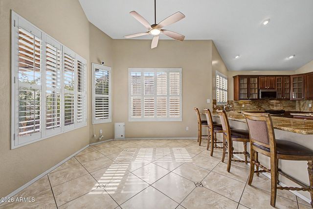 14247 W JENAN Drive, Surprise, AZ 85379