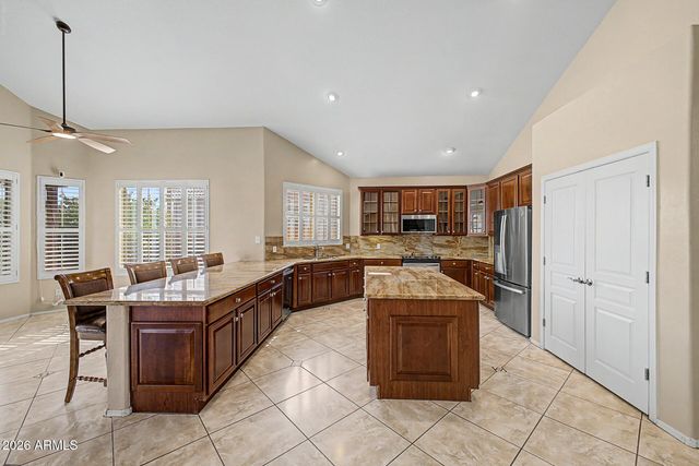 14247 W JENAN Drive, Surprise, AZ 85379