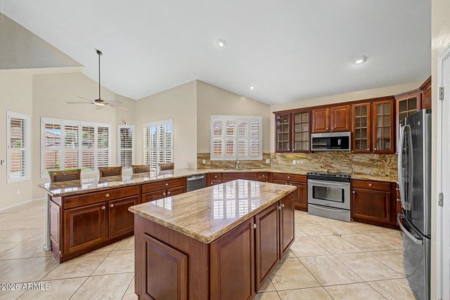 14247 W JENAN Drive, Surprise, AZ 85379