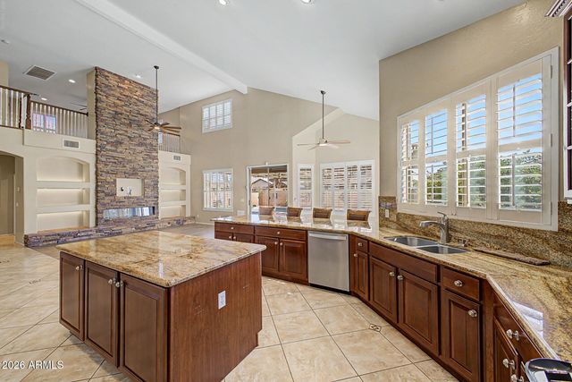 14247 W JENAN Drive, Surprise, AZ 85379