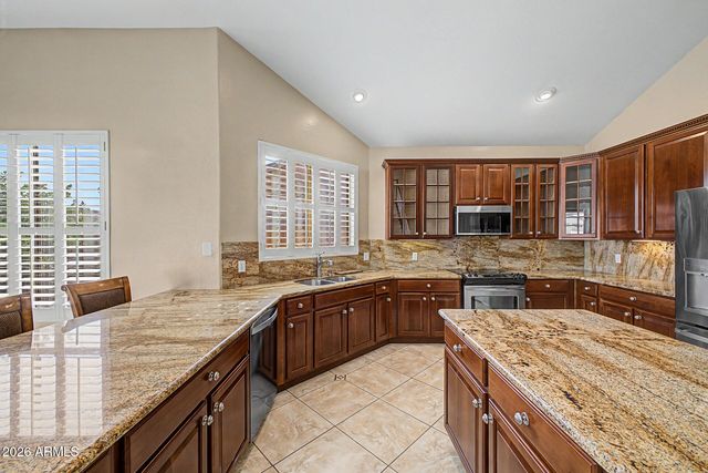 14247 W JENAN Drive, Surprise, AZ 85379