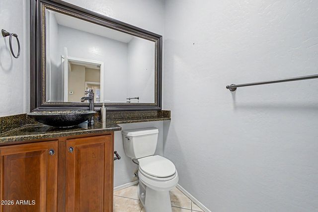 14247 W JENAN Drive, Surprise, AZ 85379