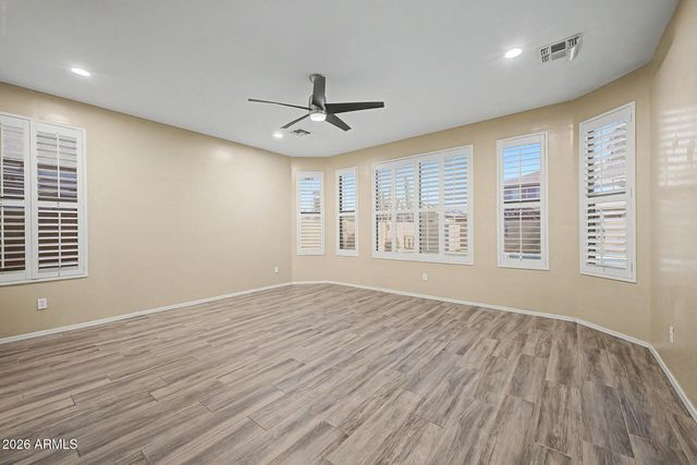 14247 W JENAN Drive, Surprise, AZ 85379