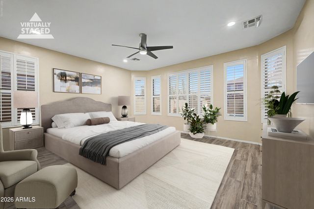 14247 W JENAN Drive, Surprise, AZ 85379