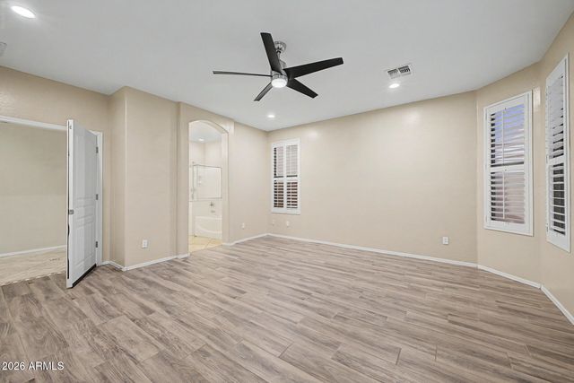 14247 W JENAN Drive, Surprise, AZ 85379