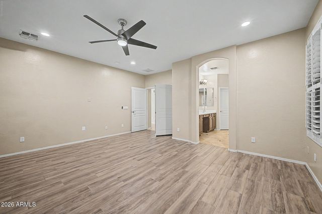 14247 W JENAN Drive, Surprise, AZ 85379