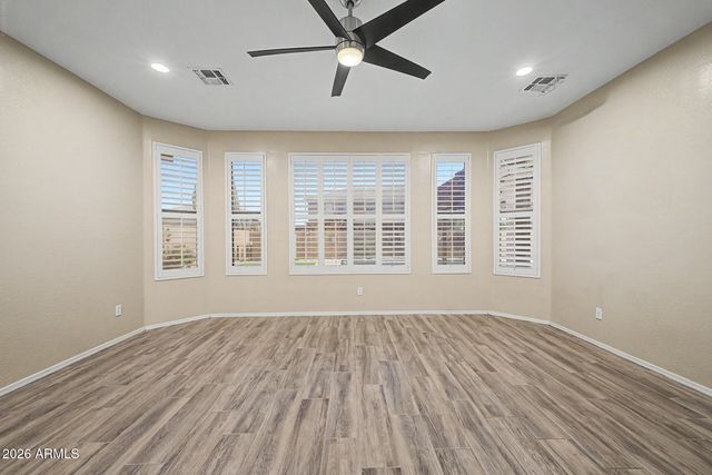 14247 W JENAN Drive, Surprise, AZ 85379