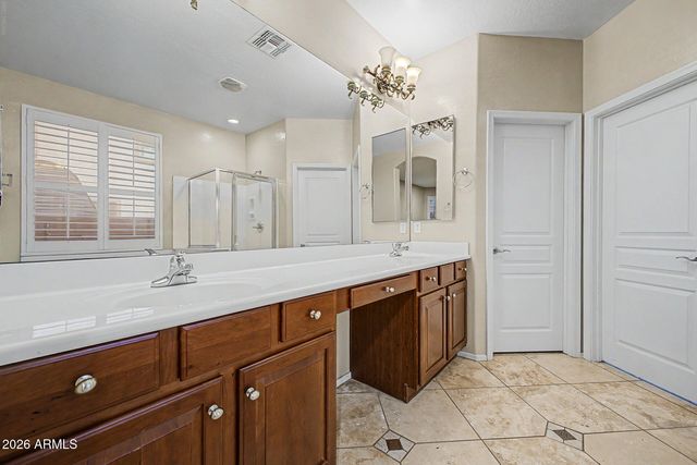 14247 W JENAN Drive, Surprise, AZ 85379