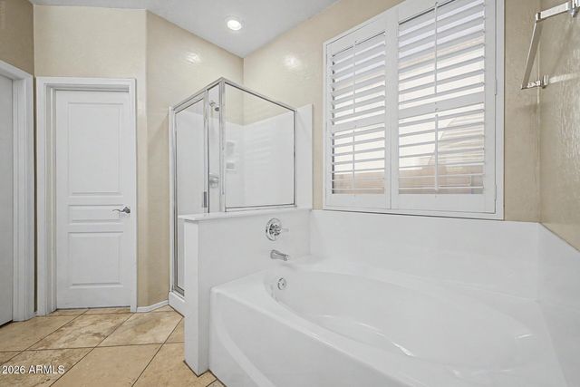 14247 W JENAN Drive, Surprise, AZ 85379