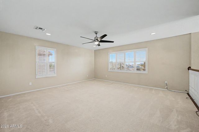 14247 W JENAN Drive, Surprise, AZ 85379