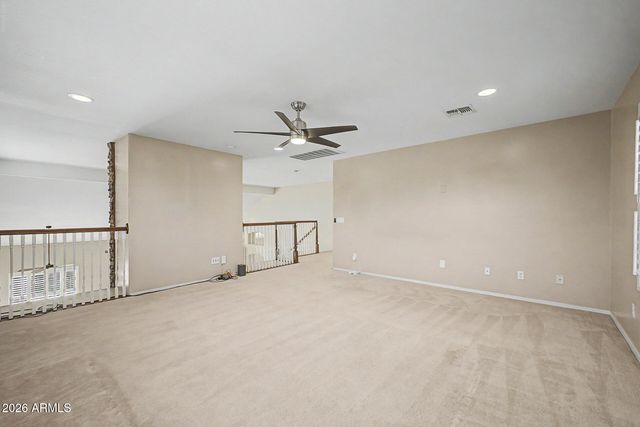 14247 W JENAN Drive, Surprise, AZ 85379