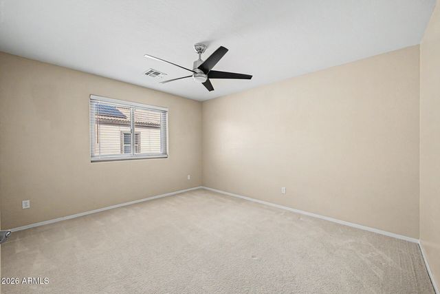14247 W JENAN Drive, Surprise, AZ 85379