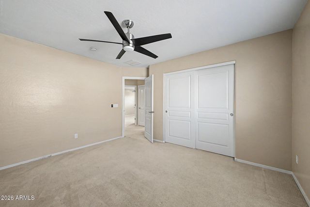 14247 W JENAN Drive, Surprise, AZ 85379