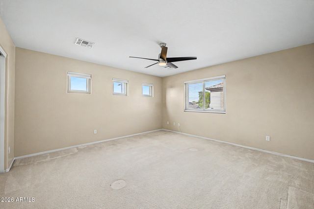 14247 W JENAN Drive, Surprise, AZ 85379