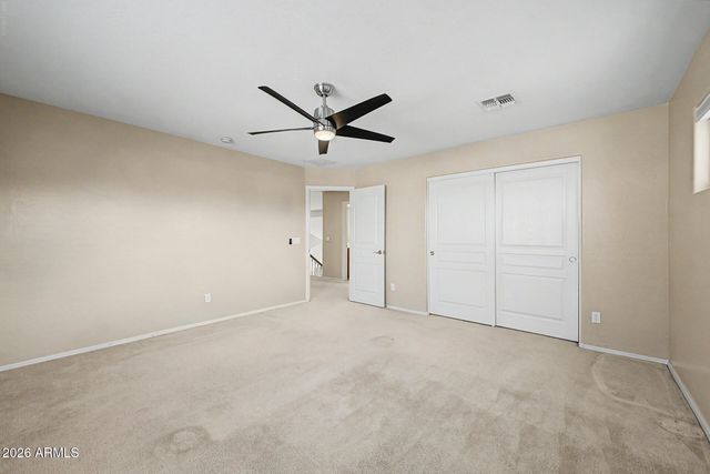 14247 W JENAN Drive, Surprise, AZ 85379