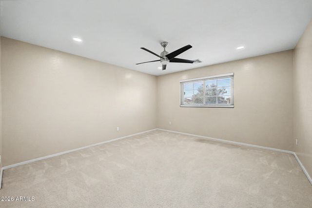14247 W JENAN Drive, Surprise, AZ 85379
