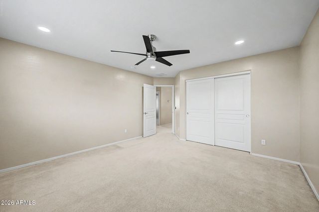 14247 W JENAN Drive, Surprise, AZ 85379
