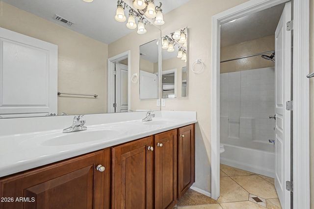14247 W JENAN Drive, Surprise, AZ 85379