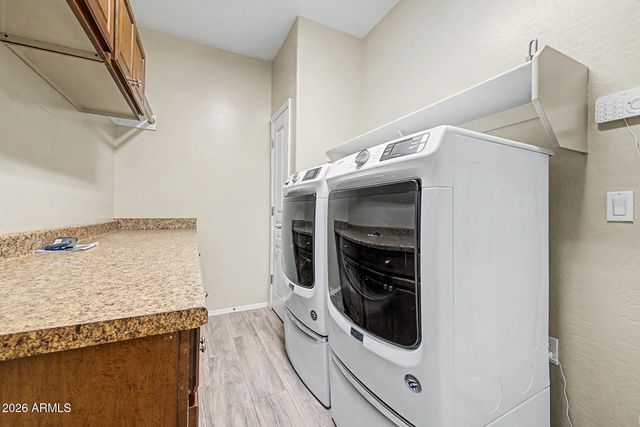 14247 W JENAN Drive, Surprise, AZ 85379