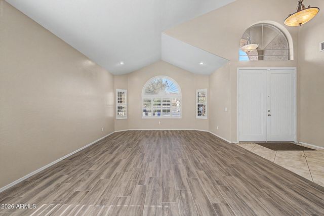 14247 W JENAN Drive, Surprise, AZ 85379