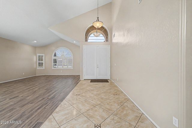 14247 W JENAN Drive, Surprise, AZ 85379