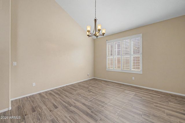 14247 W JENAN Drive, Surprise, AZ 85379