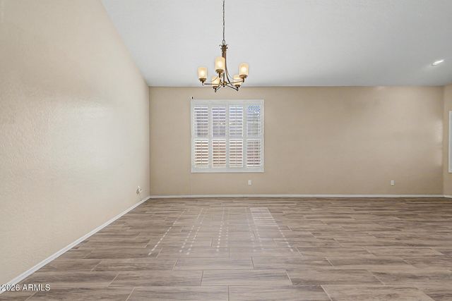 14247 W JENAN Drive, Surprise, AZ 85379