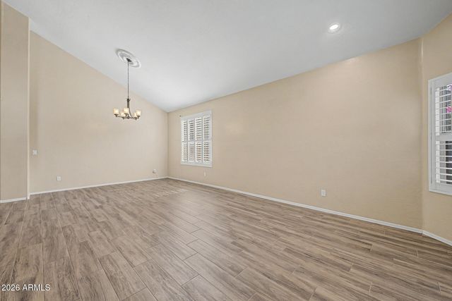 14247 W JENAN Drive, Surprise, AZ 85379