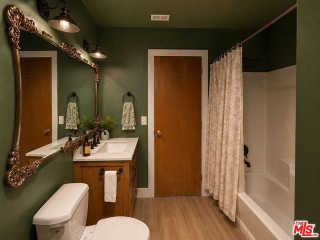 31383 Overcrest Drive, Redlands, CA 92374
