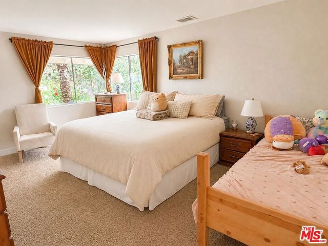 31383 Overcrest Drive, Redlands, CA 92374
