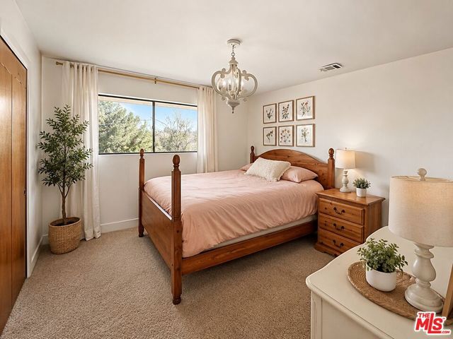 31383 Overcrest Drive, Redlands, CA 92374