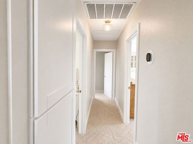 31383 Overcrest Drive, Redlands, CA 92374