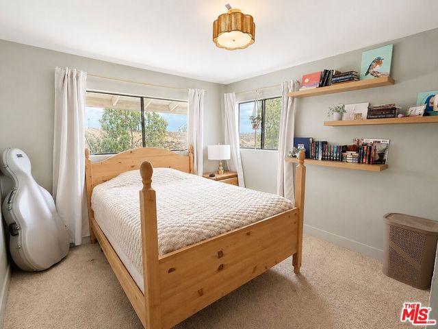 31383 Overcrest Drive, Redlands, CA 92374