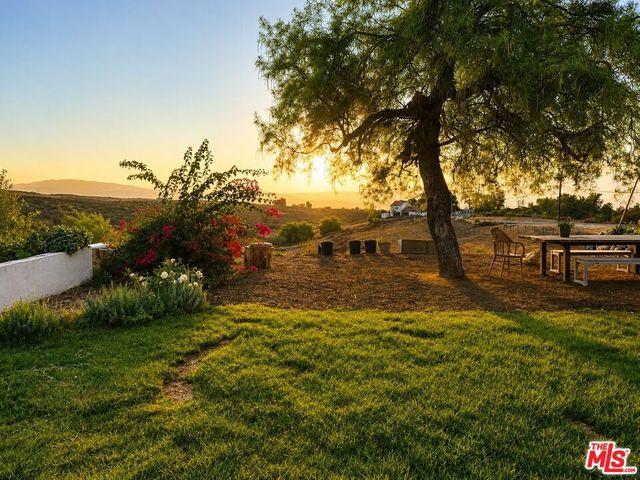 31383 Overcrest Drive, Redlands, CA 92374