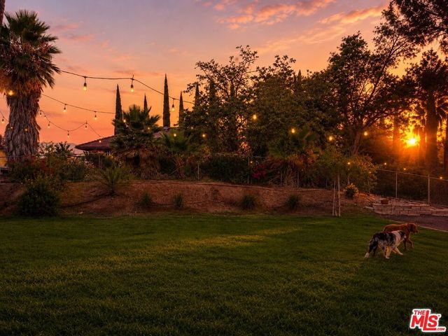 31383 Overcrest Drive, Redlands, CA 92374