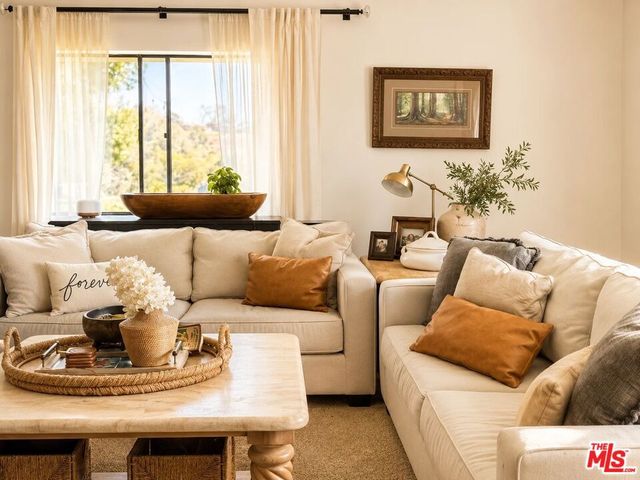 31383 Overcrest Drive, Redlands, CA 92374