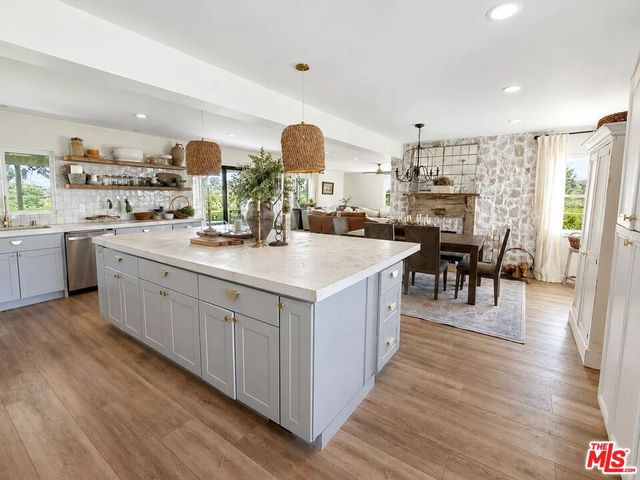 31383 Overcrest Drive, Redlands, CA 92374