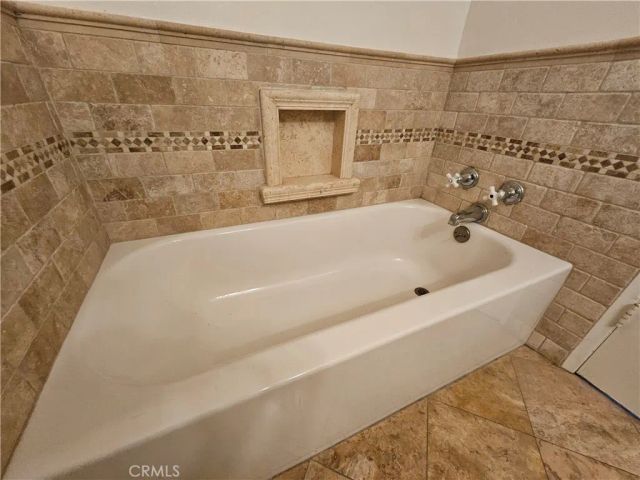 65 N Allen Avenue 220, Pasadena, CA 91106