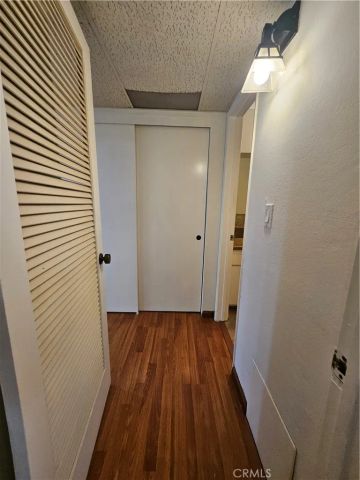 65 N Allen Avenue 220, Pasadena, CA 91106