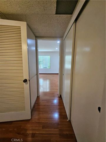 65 N Allen Avenue 220, Pasadena, CA 91106