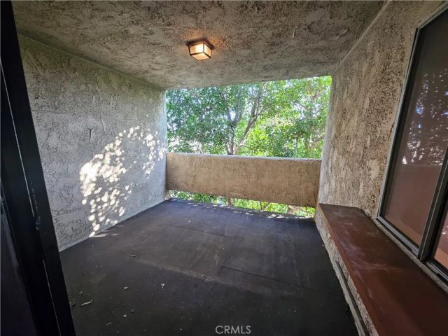 65 N Allen Avenue 220, Pasadena, CA 91106