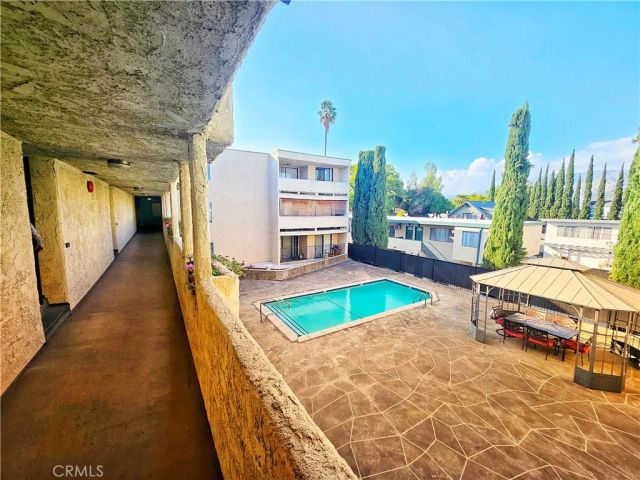 65 N Allen Avenue 220, Pasadena, CA 91106