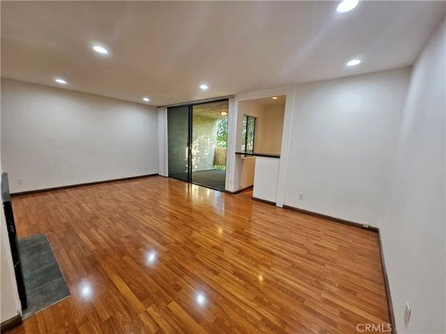 65 N Allen Avenue 220, Pasadena, CA 91106