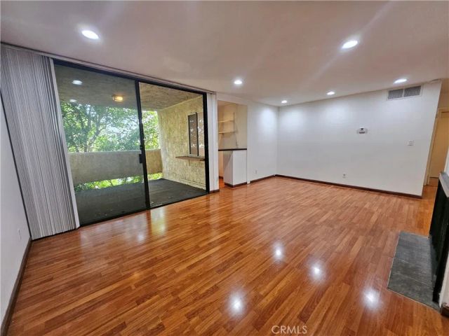 65 N Allen Avenue 220, Pasadena, CA 91106