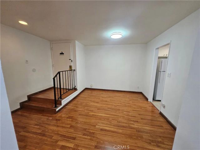 65 N Allen Avenue 220, Pasadena, CA 91106