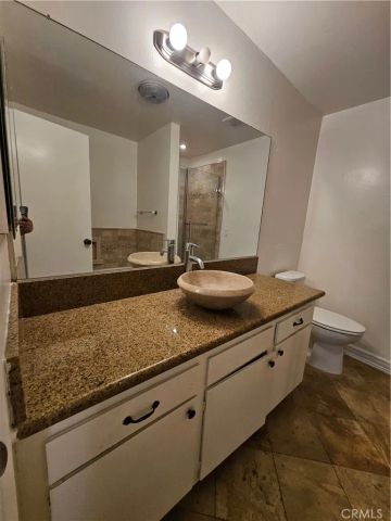 65 N Allen Avenue 220, Pasadena, CA 91106